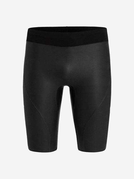 Picture of ORCA NEOPRENE BUOYANCY SHORT